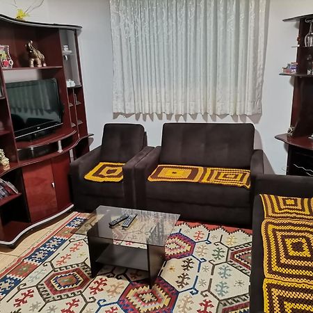 Apartment Samana House Cusco Exterior foto