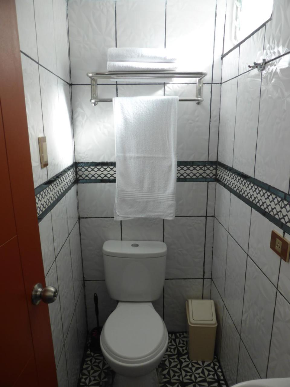 Apartment Samana House Cusco Exterior foto